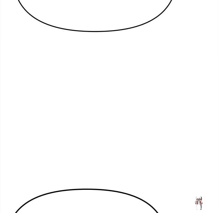 Someone Stop Her! (Uncensored) Someone Stop Her! (Uncensored) Chapter 40 - Page 82