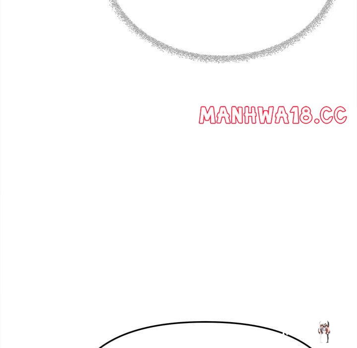 Someone Stop Her! (Uncensored) Someone Stop Her! (Uncensored) Chapter 40 - Page 85