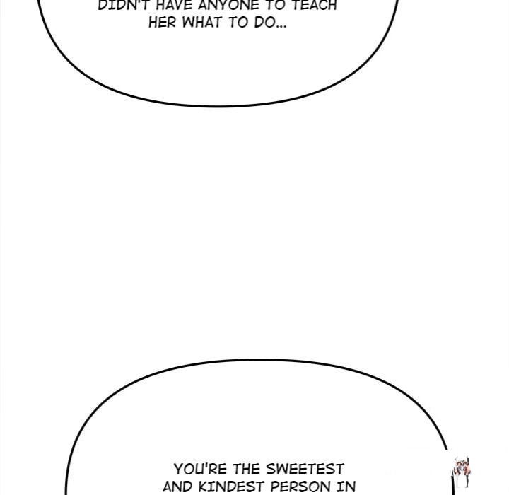 Someone Stop Her! (Uncensored) Someone Stop Her! (Uncensored) Chapter 40 - Page 88