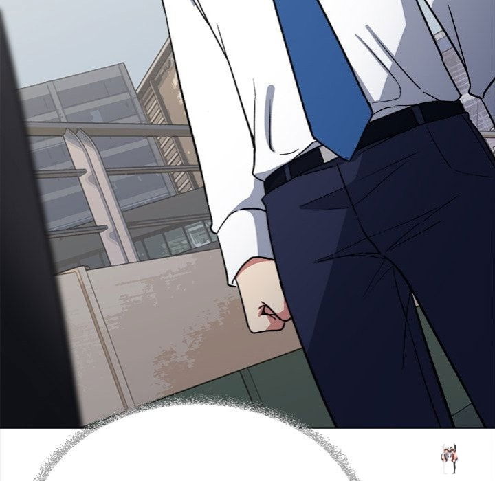 Someone Stop Her! (Uncensored) Someone Stop Her! (Uncensored) Chapter 40 - Page 90