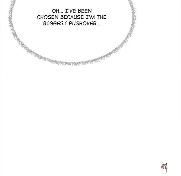 Someone Stop Her! (Uncensored) Someone Stop Her! (Uncensored) Chapter 40 - Page 91