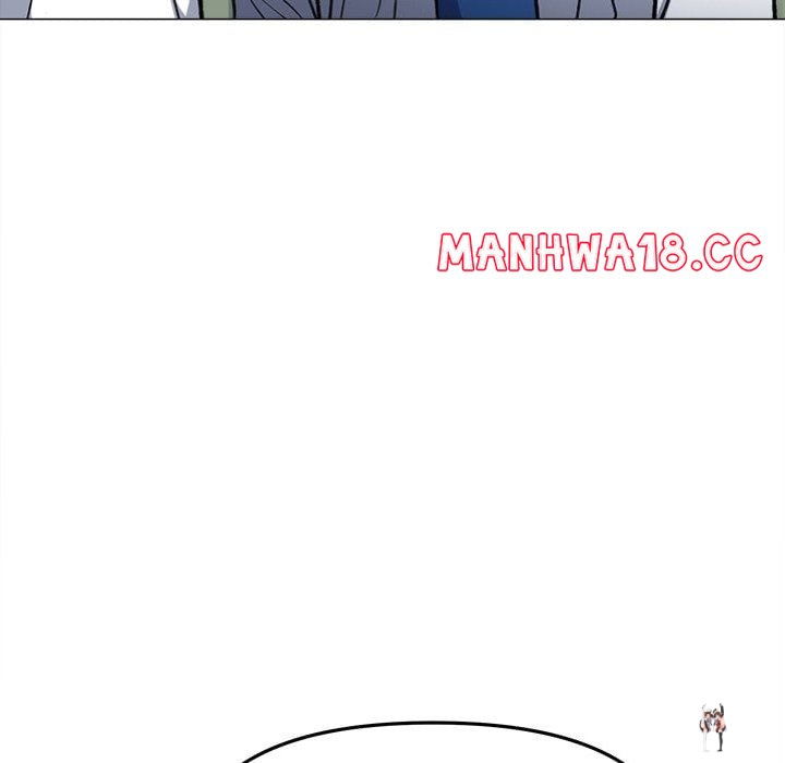 Someone Stop Her! (Uncensored) Someone Stop Her! (Uncensored) Chapter 40 - Page 94