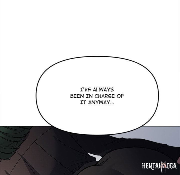 Someone Stop Her! (Uncensored) Someone Stop Her! (Uncensored) Chapter 40 - Page 98