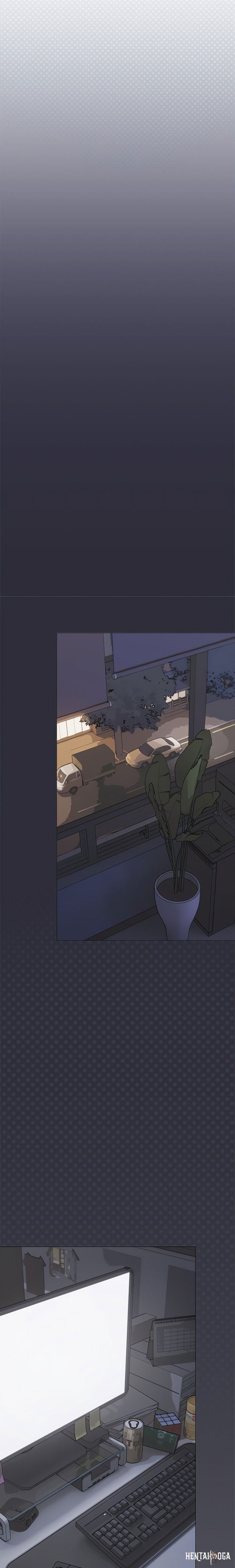 Someone Stop Her! (Uncensored) Someone Stop Her! (Uncensored) Chapter 41 - Page 26