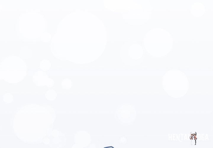 Someone Stop Her! (Uncensored) Someone Stop Her! (Uncensored) Chapter 43 - Страница 1