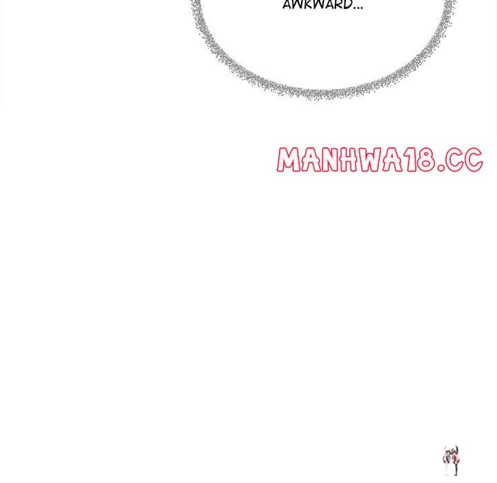 Someone Stop Her! (Uncensored) Someone Stop Her! (Uncensored) Chapter 43 - Страница 10