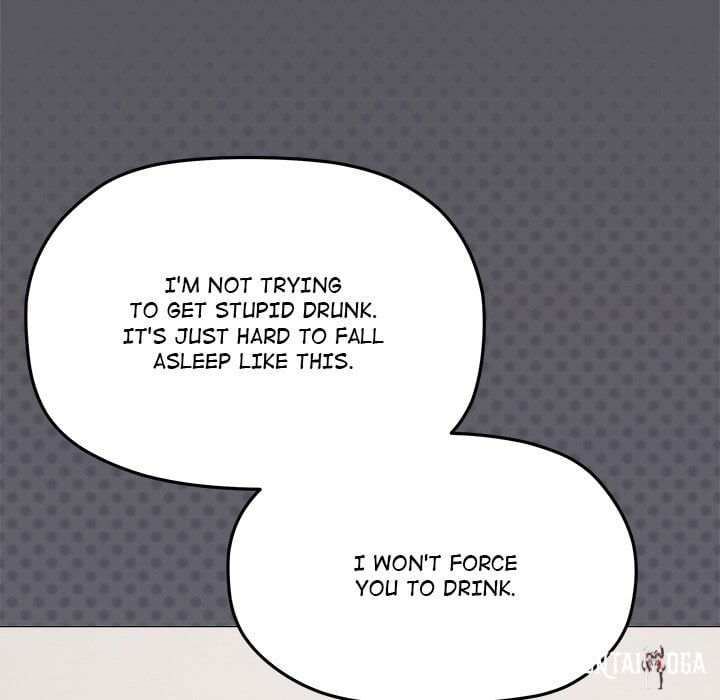 Someone Stop Her! (Uncensored) Someone Stop Her! (Uncensored) Chapter 43 - Страница 104