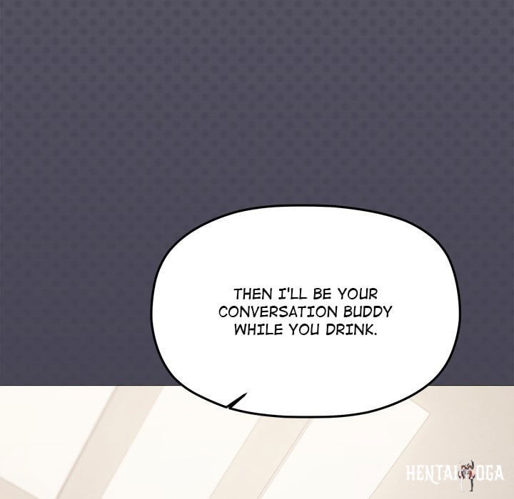 Someone Stop Her! (Uncensored) Someone Stop Her! (Uncensored) Chapter 43 - Страница 107