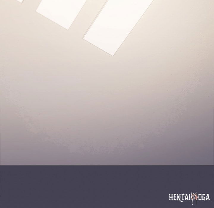 Someone Stop Her! (Uncensored) Someone Stop Her! (Uncensored) Chapter 43 - Страница 108