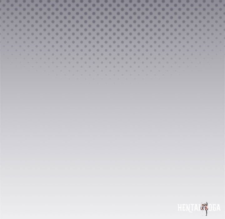 Someone Stop Her! (Uncensored) Someone Stop Her! (Uncensored) Chapter 43 - Страница 110