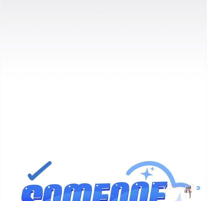 Someone Stop Her! (Uncensored) Someone Stop Her! (Uncensored) Chapter 43 - Страница 111