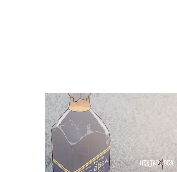 Someone Stop Her! (Uncensored) Someone Stop Her! (Uncensored) Chapter 43 - Страница 113