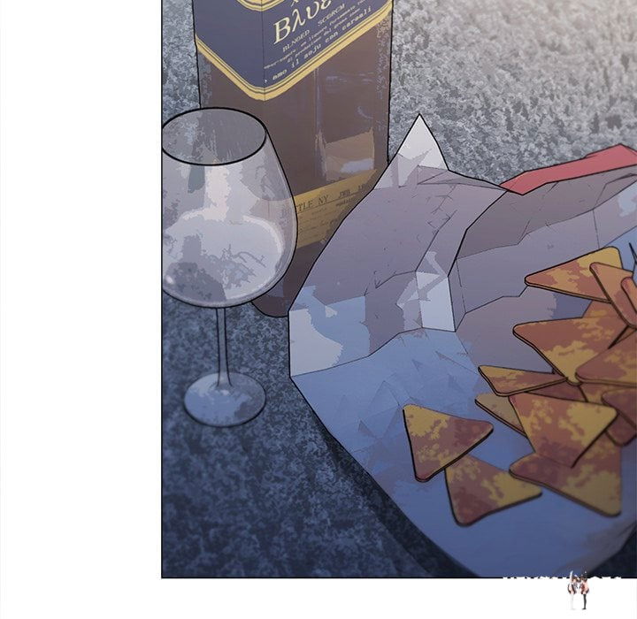 Someone Stop Her! (Uncensored) Someone Stop Her! (Uncensored) Chapter 43 - Страница 114