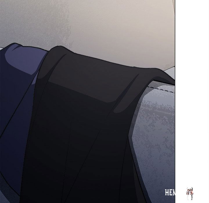 Someone Stop Her! (Uncensored) Someone Stop Her! (Uncensored) Chapter 43 - Страница 116