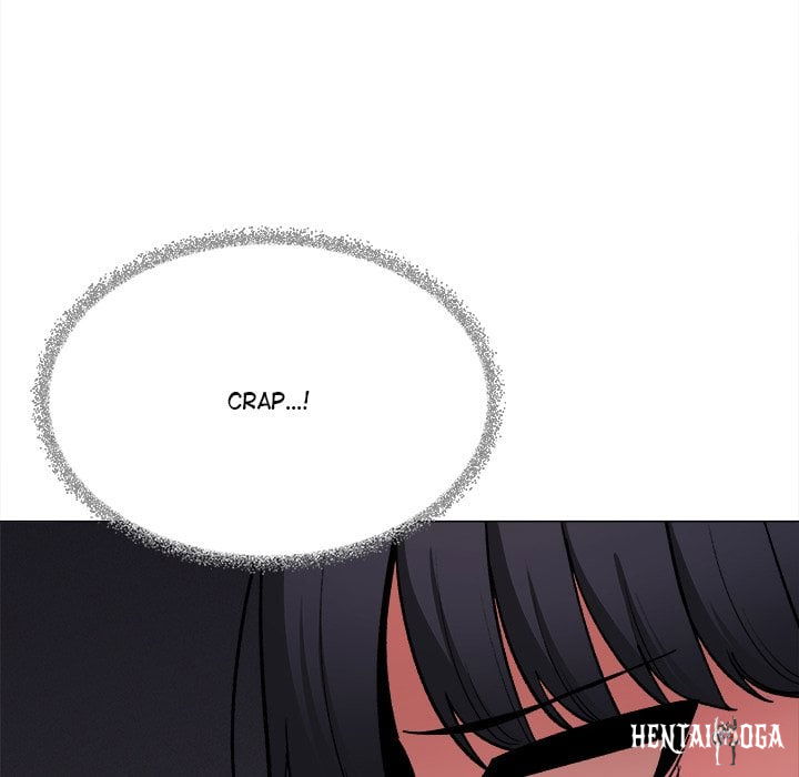 Someone Stop Her! (Uncensored) Someone Stop Her! (Uncensored) Chapter 43 - Страница 118