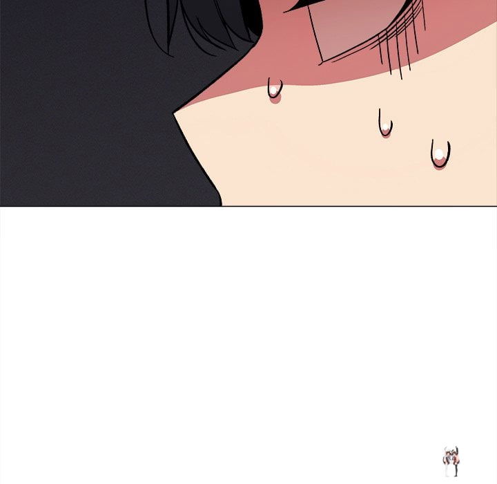 Someone Stop Her! (Uncensored) Someone Stop Her! (Uncensored) Chapter 43 - Страница 119