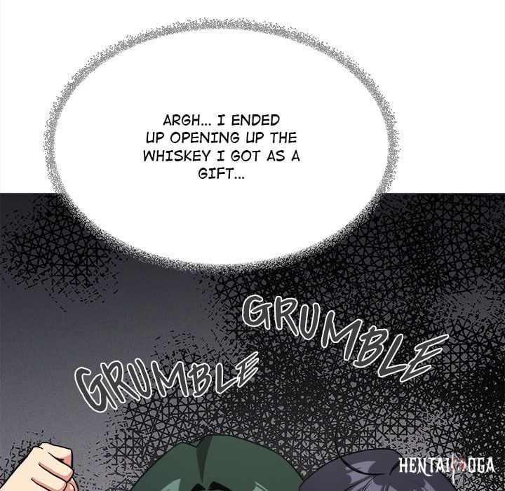 Someone Stop Her! (Uncensored) Someone Stop Her! (Uncensored) Chapter 43 - Страница 120