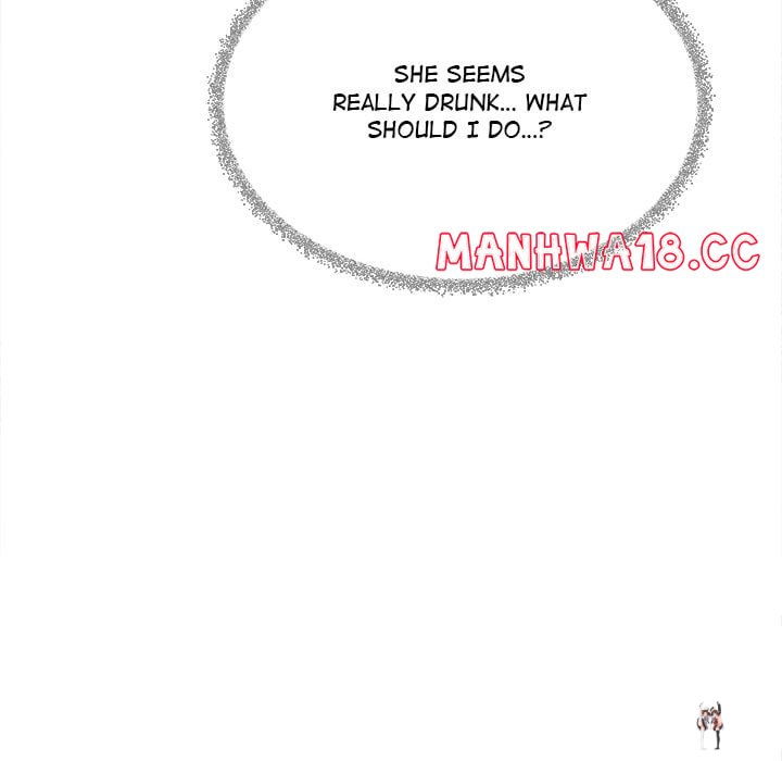 Someone Stop Her! (Uncensored) Someone Stop Her! (Uncensored) Chapter 43 - Страница 122