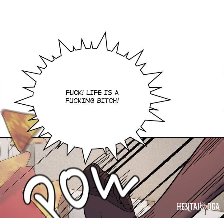 Someone Stop Her! (Uncensored) Someone Stop Her! (Uncensored) Chapter 43 - Страница 123