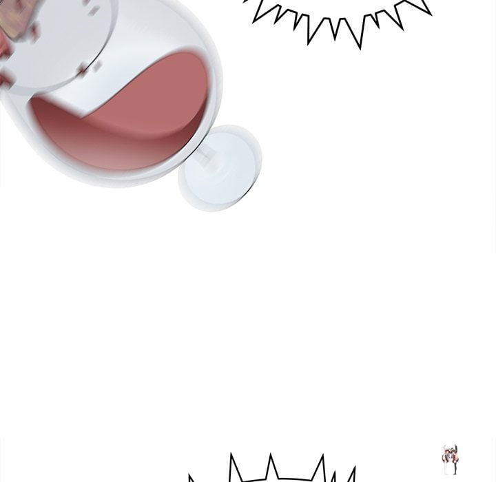 Someone Stop Her! (Uncensored) Someone Stop Her! (Uncensored) Chapter 43 - Страница 125