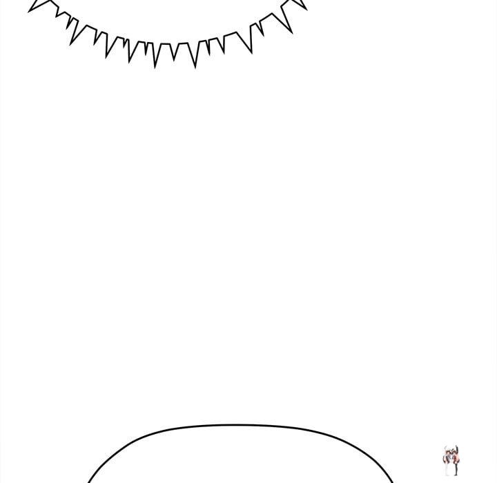 Someone Stop Her! (Uncensored) Someone Stop Her! (Uncensored) Chapter 43 - Страница 128