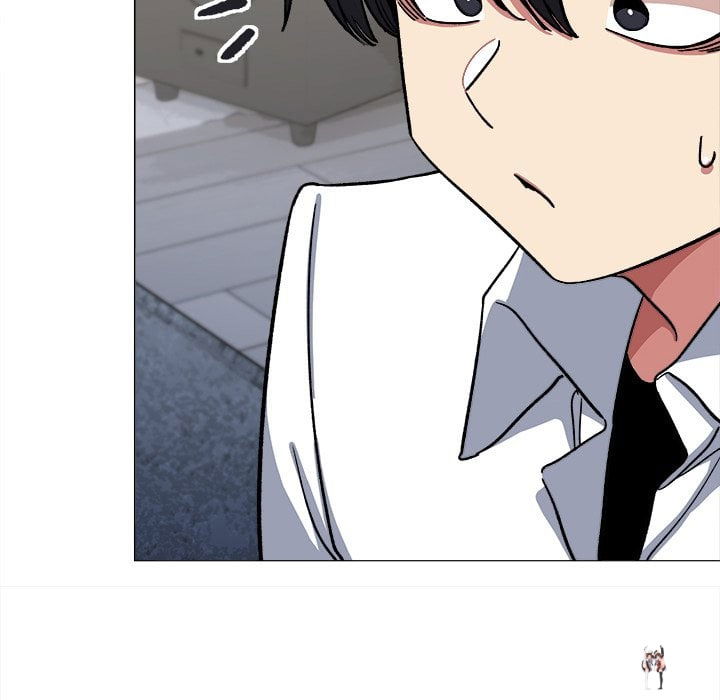 Someone Stop Her! (Uncensored) Someone Stop Her! (Uncensored) Chapter 43 - Страница 13