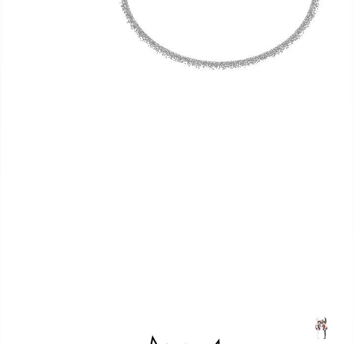 Someone Stop Her! (Uncensored) Someone Stop Her! (Uncensored) Chapter 43 - Страница 131