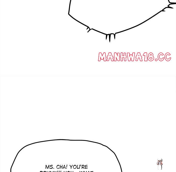 Someone Stop Her! (Uncensored) Someone Stop Her! (Uncensored) Chapter 43 - Страница 134