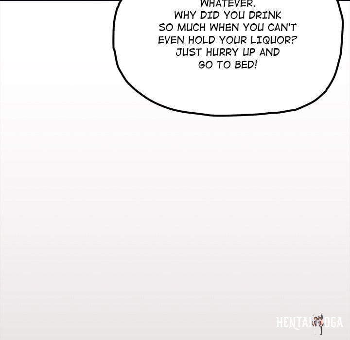 Someone Stop Her! (Uncensored) Someone Stop Her! (Uncensored) Chapter 43 - Страница 137