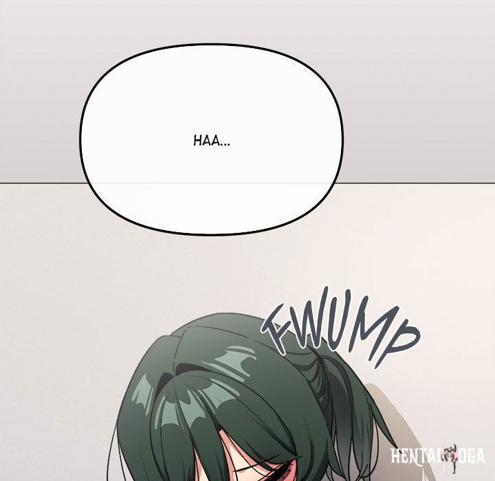 Someone Stop Her! (Uncensored) Someone Stop Her! (Uncensored) Chapter 43 - Страница 138