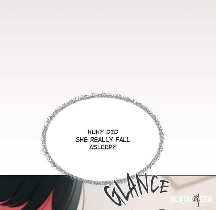 Someone Stop Her! (Uncensored) Someone Stop Her! (Uncensored) Chapter 43 - Страница 142