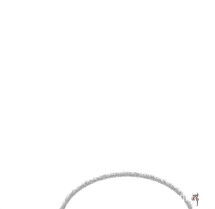 Someone Stop Her! (Uncensored) Someone Stop Her! (Uncensored) Chapter 43 - Страница 144