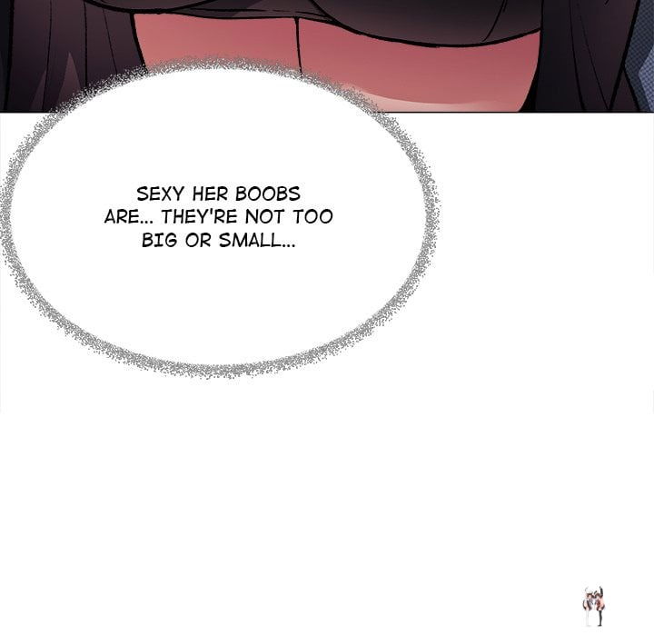 Someone Stop Her! (Uncensored) Someone Stop Her! (Uncensored) Chapter 43 - Страница 146