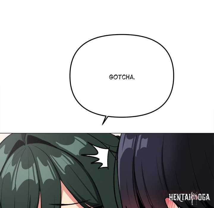 Someone Stop Her! (Uncensored) Someone Stop Her! (Uncensored) Chapter 43 - Страница 147