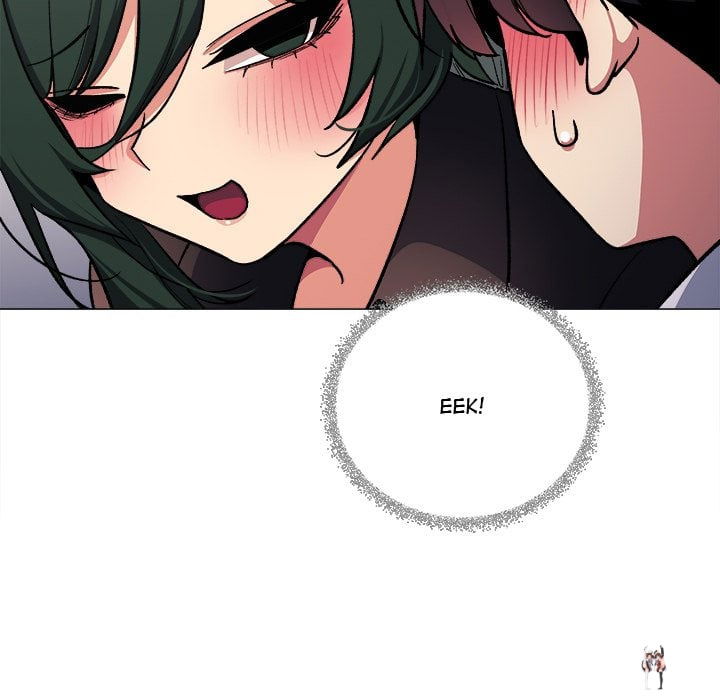 Someone Stop Her! (Uncensored) Someone Stop Her! (Uncensored) Chapter 43 - Страница 148