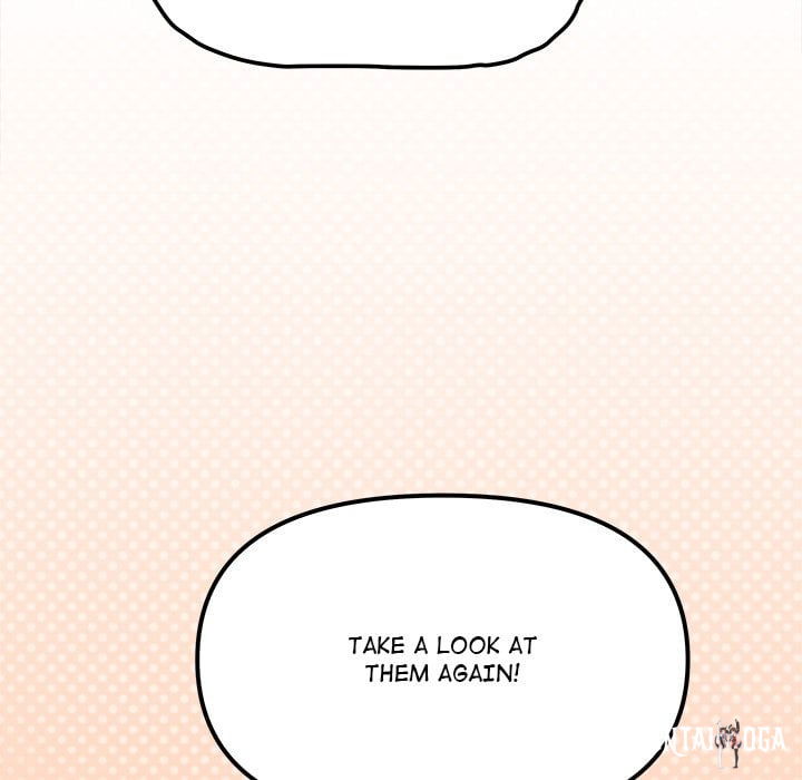 Someone Stop Her! (Uncensored) Someone Stop Her! (Uncensored) Chapter 43 - Страница 152