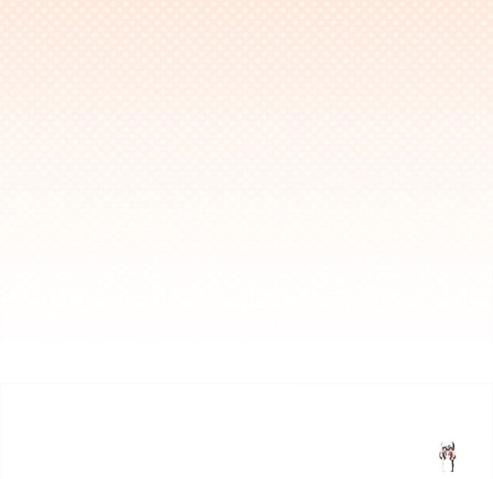 Someone Stop Her! (Uncensored) Someone Stop Her! (Uncensored) Chapter 43 - Страница 155