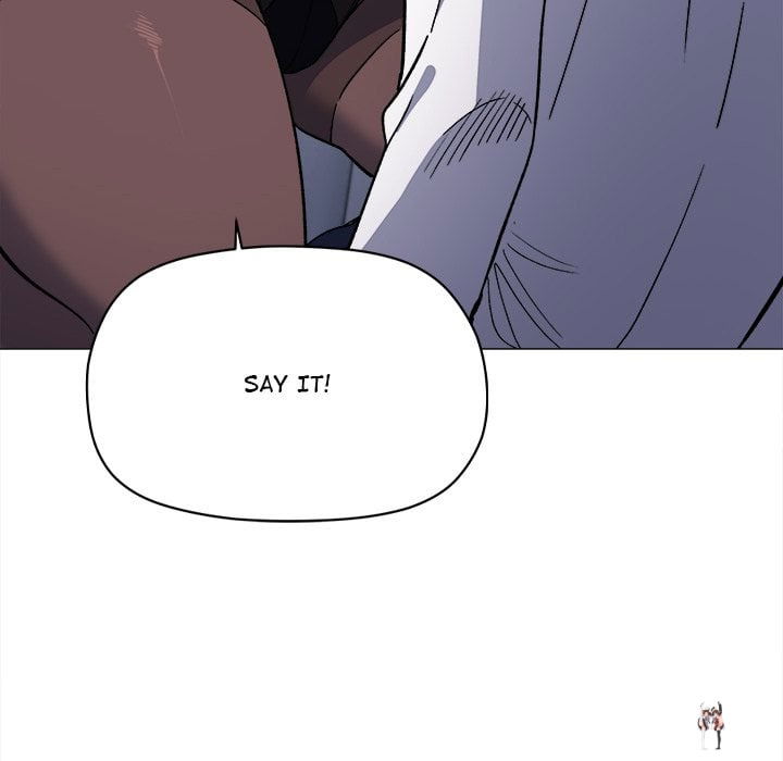 Someone Stop Her! (Uncensored) Someone Stop Her! (Uncensored) Chapter 43 - Страница 158