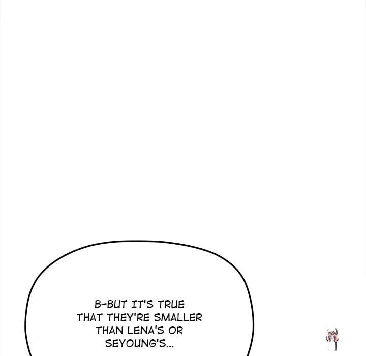 Someone Stop Her! (Uncensored) Someone Stop Her! (Uncensored) Chapter 43 - Страница 159