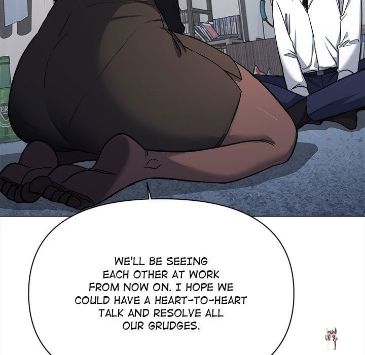 Someone Stop Her! (Uncensored) Someone Stop Her! (Uncensored) Chapter 43 - Страница 16