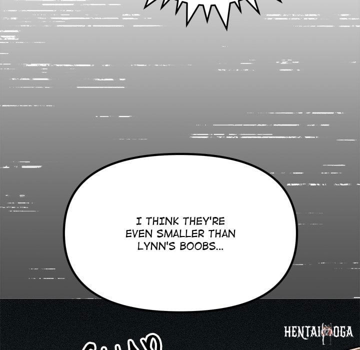 Someone Stop Her! (Uncensored) Someone Stop Her! (Uncensored) Chapter 43 - Страница 162