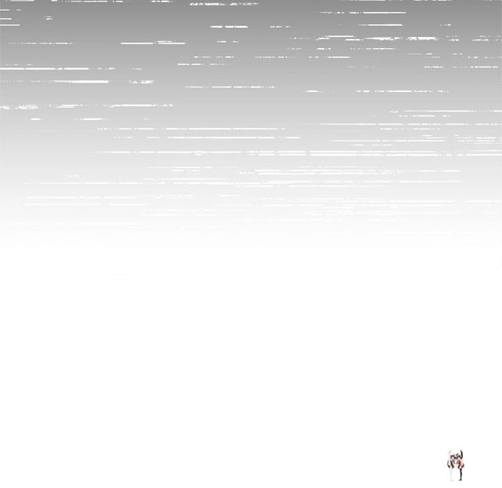 Someone Stop Her! (Uncensored) Someone Stop Her! (Uncensored) Chapter 43 - Страница 165