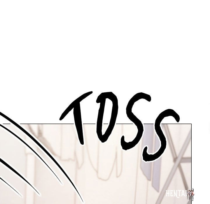 Someone Stop Her! (Uncensored) Someone Stop Her! (Uncensored) Chapter 43 - Страница 166