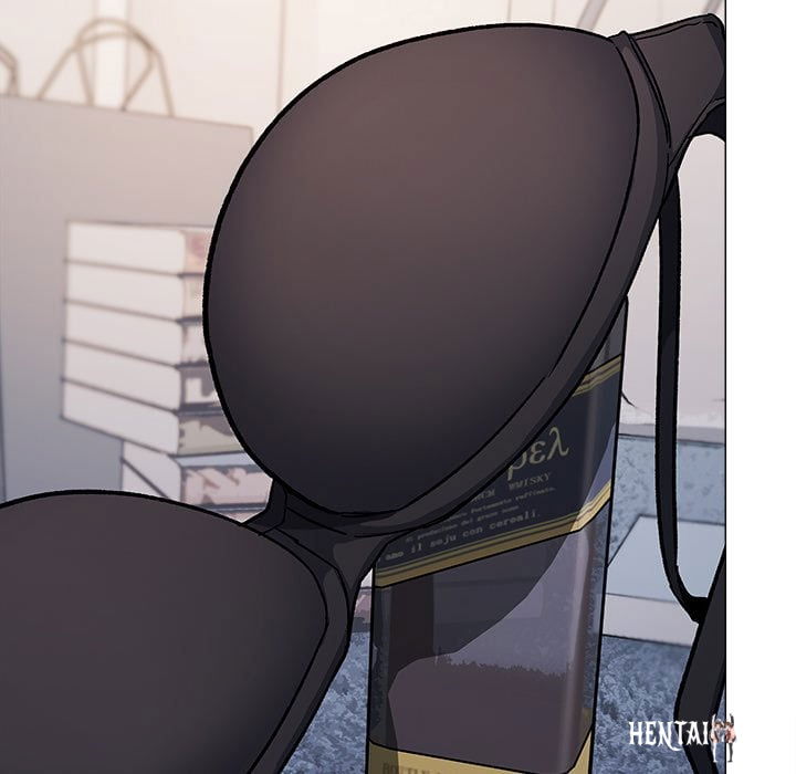 Someone Stop Her! (Uncensored) Someone Stop Her! (Uncensored) Chapter 43 - Страница 167