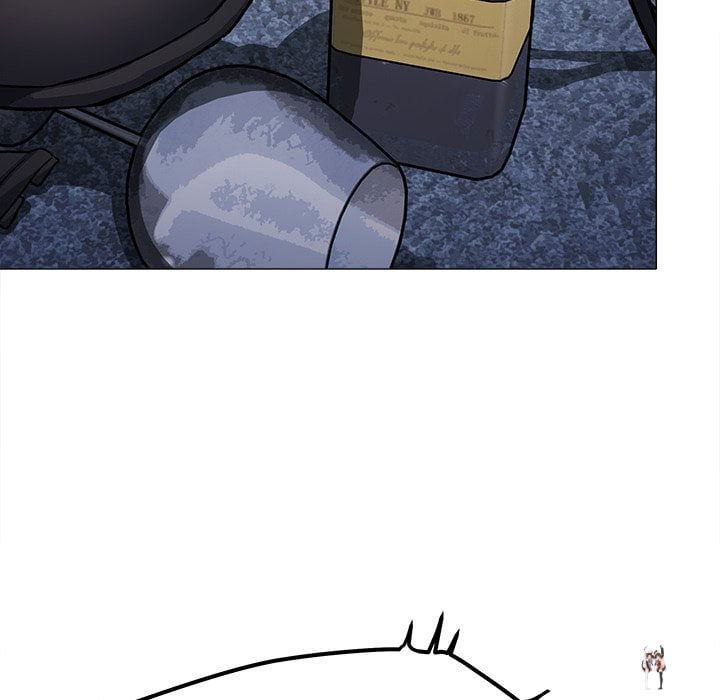 Someone Stop Her! (Uncensored) Someone Stop Her! (Uncensored) Chapter 43 - Страница 168