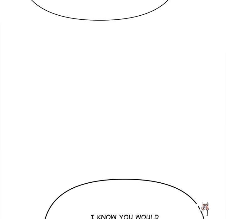 Someone Stop Her! (Uncensored) Someone Stop Her! (Uncensored) Chapter 43 - Страница 17