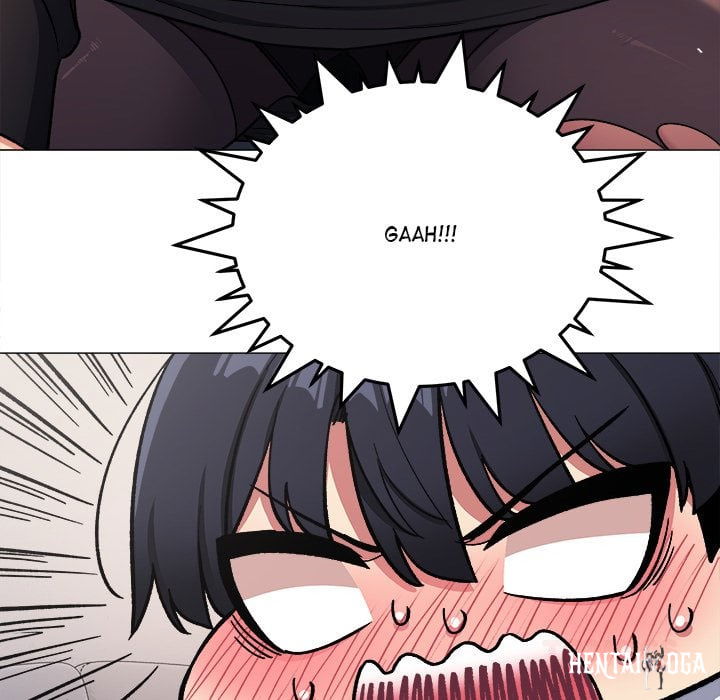 Someone Stop Her! (Uncensored) Someone Stop Her! (Uncensored) Chapter 43 - Страница 171