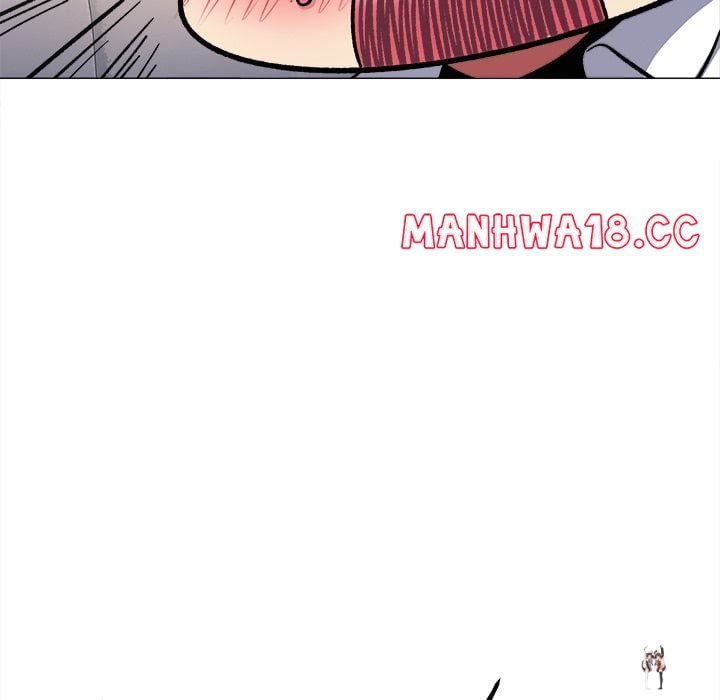 Someone Stop Her! (Uncensored) Someone Stop Her! (Uncensored) Chapter 43 - Страница 172