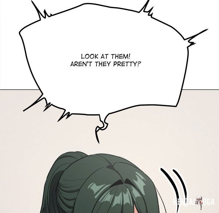 Someone Stop Her! (Uncensored) Someone Stop Her! (Uncensored) Chapter 43 - Страница 173