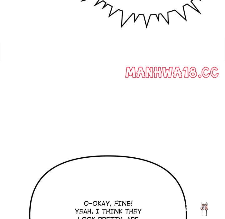 Someone Stop Her! (Uncensored) Someone Stop Her! (Uncensored) Chapter 43 - Страница 176